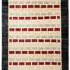 Gabbeh Modern 340cm x 240cm /11'2'' x 7'1''