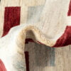 Gabbeh Modern 340cm x 240cm /11'2'' x 7'1'' - Image 2
