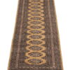 Bokhara 588cm x 76cm / 19'4'' x 2'6'' - Image 3