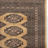 Bokhara 588cm x 76cm / 19'4'' x 2'6'' - Image 7