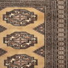 Bokhara 588cm x 76cm / 19'4'' x 2'6'' - Image 4