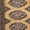 Bokhara 588cm x 76cm / 19'4'' x 2'6'' - Image 5