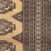 Bokhara 588cm x 76cm / 19'4'' x 2'6'' - Image 6