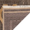 Bokhara 588cm x 76cm / 19'4'' x 2'6'' - Image 8