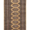 Bokhara 588cm x 76cm / 19'4'' x 2'6''