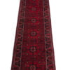 Khan 597cm x 64cm / 13' x 2'1'' - Image 3