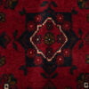 Khan 597cm x 64cm / 13' x 2'1'' - Image 6