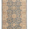 Fine Chob Rang 459cm x 122cm / 15' x4'