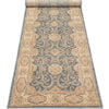 Fine Chob Rang 459cm x 122cm / 15' x4' - Image 3