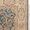 Fine Chob Rang 459cm x 122cm / 15' x4' - Image 7