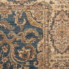 Fine Chob Rang 459cm x 122cm / 15' x4' - Image 5