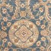 Fine Chob Rang 459cm x 122cm / 15' x4' - Image 4