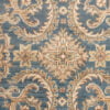 Fine Chob Rang 459cm x 122cm / 15' x4' - Image 6