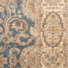 Fine Chob Rang 459cm x 122cm / 15' x4' - Image 8