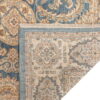 Fine Chob Rang 459cm x 122cm / 15' x4' - Image 9