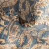 Fine Chob Rang 459cm x 122cm / 15' x4' - Image 2