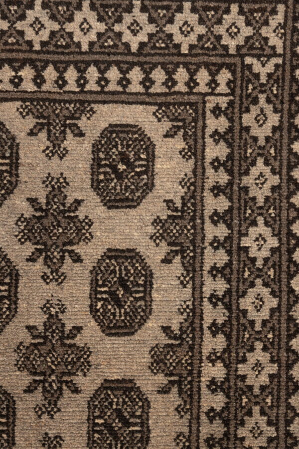 Aqchae 282cm x 80cm / 9'3'' x 2'8'' - Image 6