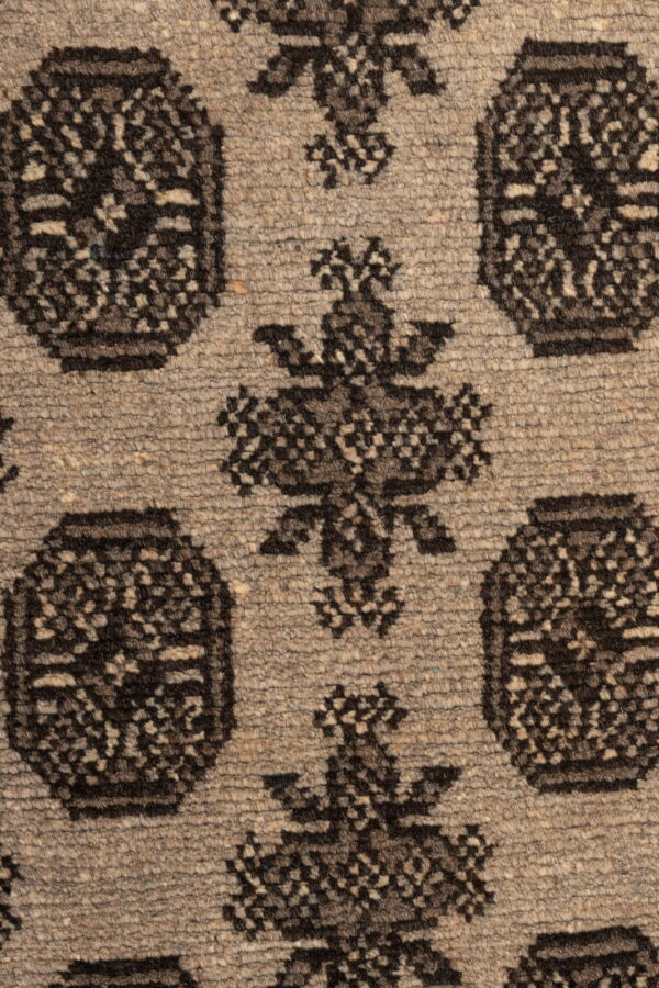 Aqchae 282cm x 80cm / 9'3'' x 2'8'' - Image 7