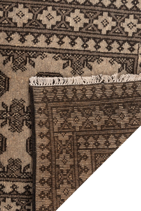Aqchae 282cm x 80cm / 9'3'' x 2'8'' - Image 8