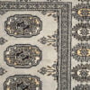 Bokhara 290cm x 81cm / 9'6'' x 2'8'' - Image 4