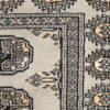 Bokhara 290cm x 81cm / 9'6'' x 2'8'' - Image 6