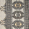 Bokhara 290cm x 81cm / 9'6'' x 2'8'' - Image 7