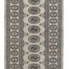 Bokhara 290cm x 81cm / 9'6'' x 2'8''