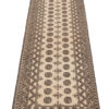 Aqchae 290cm x 80cm / 9'6'' x 2'8'' - Image 3