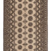 Aqchae 290cm x 80cm / 9'6'' x 2'8''
