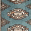 Bokhara 276cm x 77cm / 9'1'' x 2'6'' - Image 6