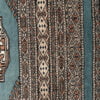 Bokhara 276cm x 77cm / 9'1'' x 2'6'' - Image 7