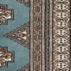 Bokhara 276cm x 77cm / 9'1'' x 2'6'' - Image 8