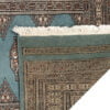 Bokhara 276cm x 77cm / 9'1'' x 2'6'' - Image 9