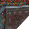 Aqchae Ranga Runner Rug 304cm x 85cm / 10' x 2'9'' - Image 9
