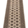 Aqchae 290cm x 80cm / 9'6'' x 2'8'' - Image 3