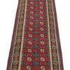 Aqchae 302cm x 80cm / 9'11'' x 2'8'' - Image 3