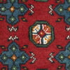 Aqchae 302cm x 80cm / 9'11'' x 2'8'' - Image 6