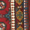 Aqchae 302cm x 80cm / 9'11'' x 2'8'' - Image 10