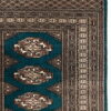 Bokhara 300cm x 78cm / 9'10'' x 2'7'' - Image 7