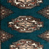 Bokhara 300cm x 78cm / 9'10'' x 2'7'' - Image 6