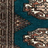 Bokhara 300cm x 78cm / 9'10'' x 2'7'' - Image 8