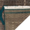 Bokhara 300cm x 78cm / 9'10'' x 2'7'' - Image 9