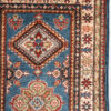 Fine Kazak 276cm x 76cm / 9' x 2'6'' - Image 3