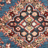 Fine Kazak 276cm x 76cm / 9' x 2'6'' - Image 7