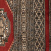 Bokhara 238cm x 80cm / 7'10'' x 2'8'' - Image 7