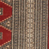 Bokhara 238cm x 80cm / 7'10'' x 2'8'' - Image 8