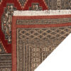Bokhara 238cm x 80cm / 7'10'' x 2'8'' - Image 9