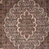 Tabriz 210cm x 156cm / 6'11'' x 5'1'' - Image 4