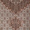 Tabriz 210cm x 156cm / 6'11'' x 5'1'' - Image 5