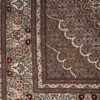 Tabriz 210cm x 156cm / 6'11'' x 5'1'' - Image 6